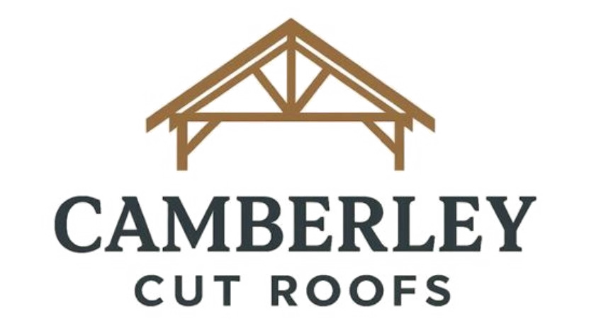 Camberley Cut Roofs
